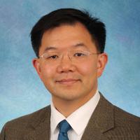 Yueh Z. Lee, MD/PhD (@radclarite) 's Twitter Profile