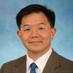 Yueh Z. Lee, MD/PhD (@radclarite) Twitter profile photo Yueh Z. Lee, MD/PhD (@radclarite) Twitter profile photo