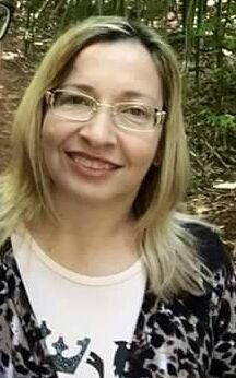 darleicavalari's profile picture. 