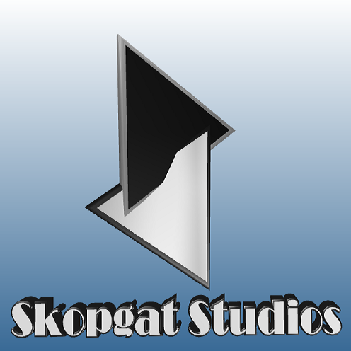 Skopgat Studiosさんのプロフィール画像