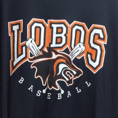 Los Amigos Baseball Profile