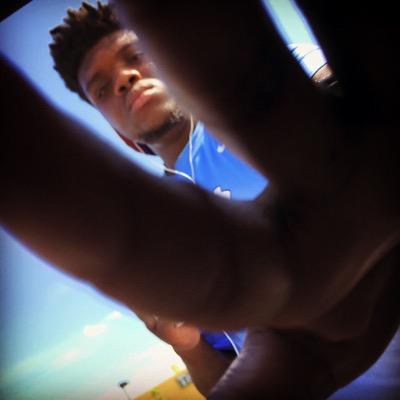 irock_w's profile picture. The word is like a tool waiting for for you to set it forth into battle. SO SPEAK!!!