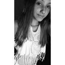 Lorrayne Ribeiro (@13_birubiru) Twitter