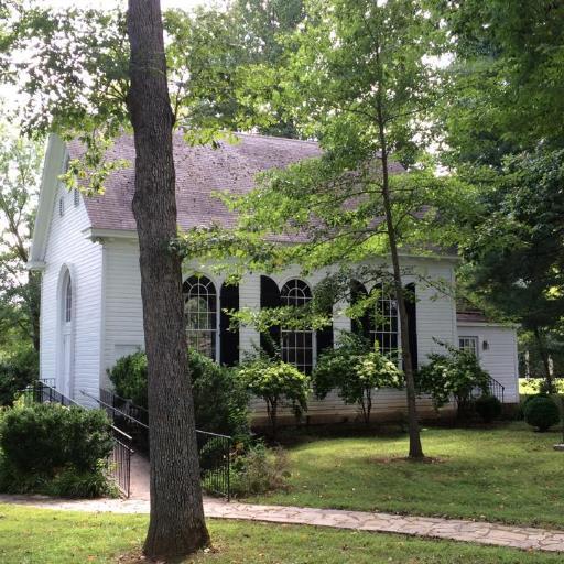 EECDelaplane's profile picture. A welcoming, family-centered Episcopal parish in the Diocese of Virginia seeking to show God's love throughout the world. Services Sunday mornings at 10:00 a.m.