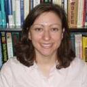 Kendall James - @Kendallje93 - Twitter