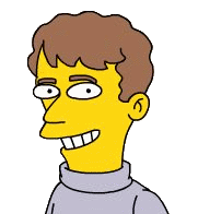 DagBertelsen's profile picture. 