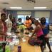 MOSAICS_GCSD (@mosaics_gcsd) Twitter profile photo MOSAICS_GCSD (@mosaics_gcsd) Twitter profile photo