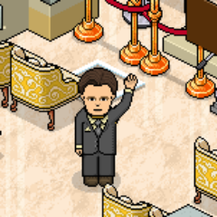 UKPGScottG's profile picture. 