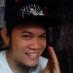 Profile Picture of Josh Venn Buasag (@joshbarons21) on Twitter