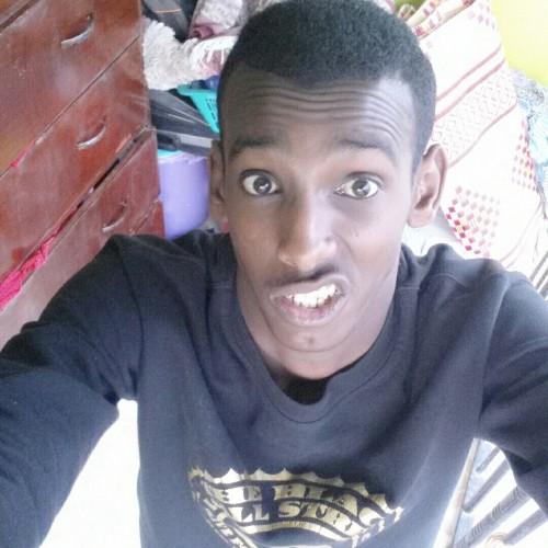 PhilipePain's profile picture. Realy I don't like force conversation,friendship,interaction IF WE DON'T VIBE     WE DON'T VIBE