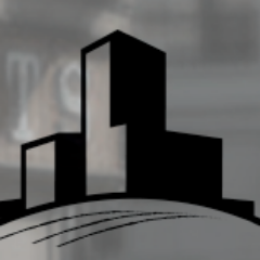 ReinventSStkn's profile picture. 