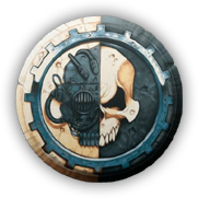 Gaming community / Clan hosting / Gaming news