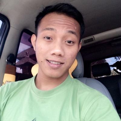 ElshieJavaJive's profile picture. Yang laen bersansndwra gW pa danya,,,, untuk menjadi sukses bukan soal bisa atau tidak bisa,tetapi Mªϋ atau tidak Mªϋ,,,