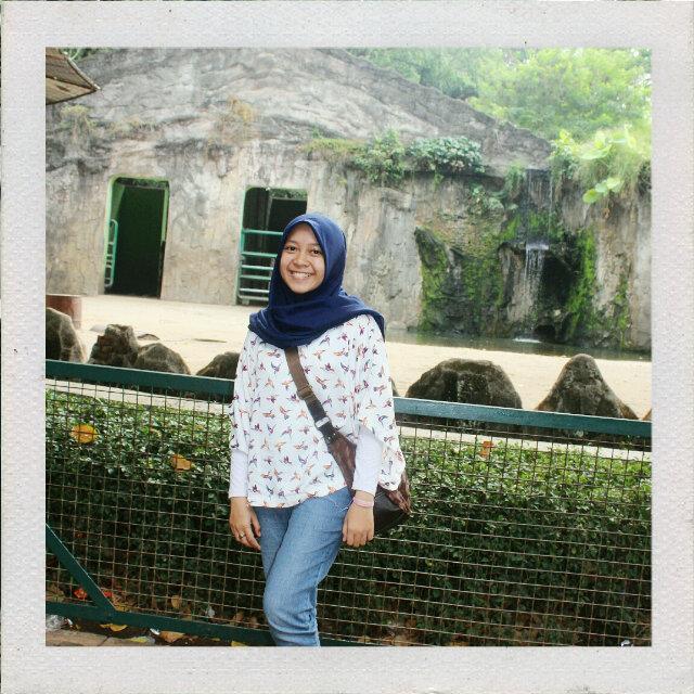 yetinurfa's profile picture. 1998