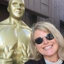 Renee Johnson - @writingfeemail - Twitter