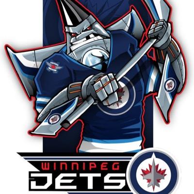 jetmuzic's profile picture. 