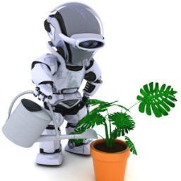 Guillermo_AI's profile picture. 