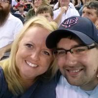 Nate (@nate_lestina) 's Twitter Profile