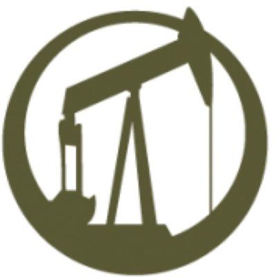 The official page of the South Dakota Oil and Gas Association Buyers' Guide