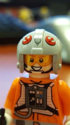 pizzabot9000's profile picture. 