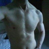 Manchester Dude(@ManchesterHunk) 's Twitter Profile Photo