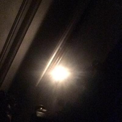 FaisalShamary's profile picture. economist