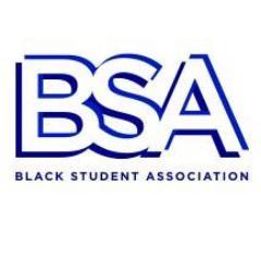 Texas Wesleyan's Black Student Association inspires growth and knowledge in the community through service, education and cultural awareness.