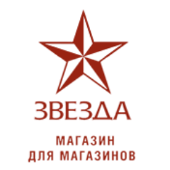 info_zvezdashop Profile Picture