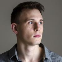 James Saulsky (@jsaulsky) 's Twitter Profile Photo James Saulsky (@jsaulsky) 's Twitter Profile Photo