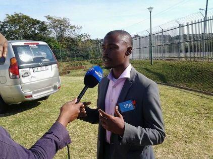 Ponase_Luvuyo's profile picture. ENTREPRENEUR| PUBLIC INTELLECTUAL & INDEPENDENT THOUGHT LEADER| FEARLESS SPEAKER | 2014 PITCH & POLISH FINALIST| LEDUGLIFE MAG OCT 2015 HUSTLER OF THE MONTH