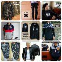 Grosir Jacket Distro (@jacket_distro) 's Twitter Profile