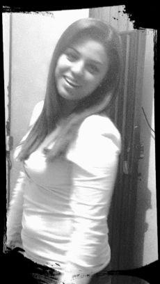 geral0792's profile picture. 