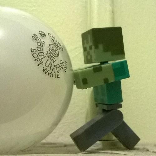 scottfoley76's profile picture. 