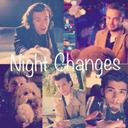 Angel payne styles (@13angel1D) Twitter