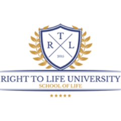 Offering the finest training and workshops of the National Right to Life Committee and its affiliates. This movement has a specific destination. Let's go!
