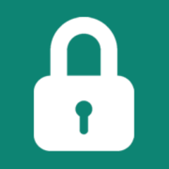 OneSafe_io's profile picture. OneSafe provides an Online Safe for Your Digital Assets. Use it to Manage and Secure Your Documents, Photos and Videos. Sign Up today: https://t.co/SgNzSm0UHi