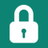 OneSafe