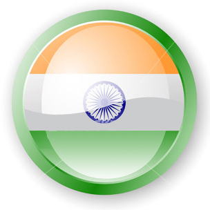 mynationindia's profile picture. My Nation India describe about Indian Society, History, Culture, Education, News, Food, Map, Classifieds, Advertisement