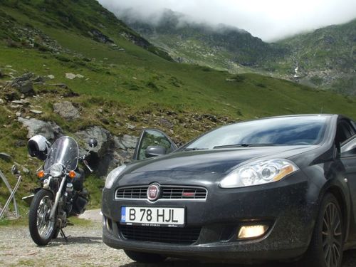 Auto-A-Holic is an established automotive blog. Follow us to get the latest updates from the blog.