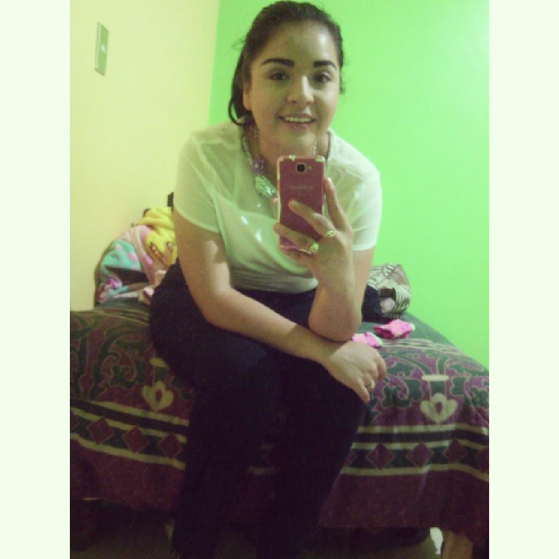 Rod14Lupita's profile picture. 