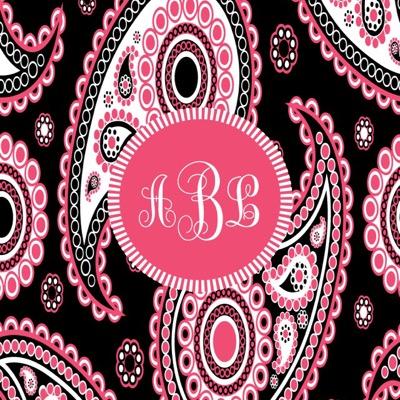 AndraBarton5's profile picture. 