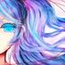 Profile Picture of  ♣ DiannaK.. ♣ (@DianisKpoper) on Twitter