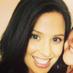 Nicole Esterino (@nicoleesterino) Twitter profile photo Nicole Esterino (@nicoleesterino) Twitter profile photo