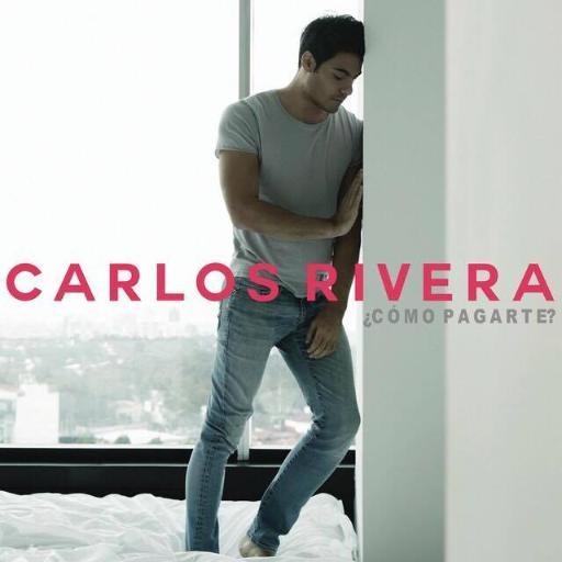 Club Oficial Panamá apoyando a nuestro querido Artista @_Carlosrivera,Cantante ganador del reality show La Academia de Televisión Azteca. Unete