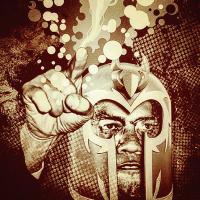 Esq Montgomery (@esqmontgomery) 's Twitter Profile Photo Esq Montgomery (@esqmontgomery) 's Twitter Profile Photo