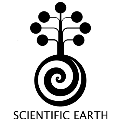 sciearthnet's profile picture. We create aquarium, garden and other free applications utilizing a central database of scientific information.
