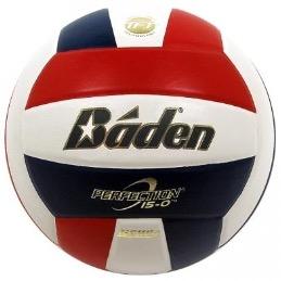The Official Twitter Account for the WH Volleyball Program 2021 #WHPantherPride #whvball