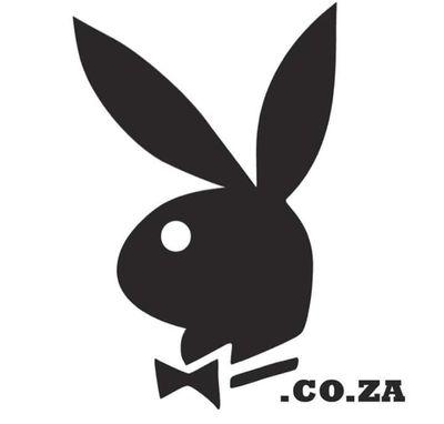 Garra2506's profile picture. 