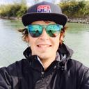 Dan Colman - @DanColman2 - Twitter