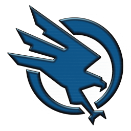 HOSTILECONTROL's profile picture. An internationally accredited provider of anti-terrorism force protection training, HTO diplomatic protective services, and tailored security solutions.